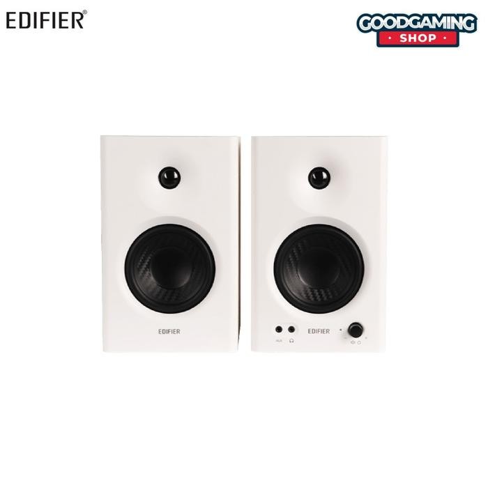 EDIFIER MR4 MR 4 Studio Monitor Speaker