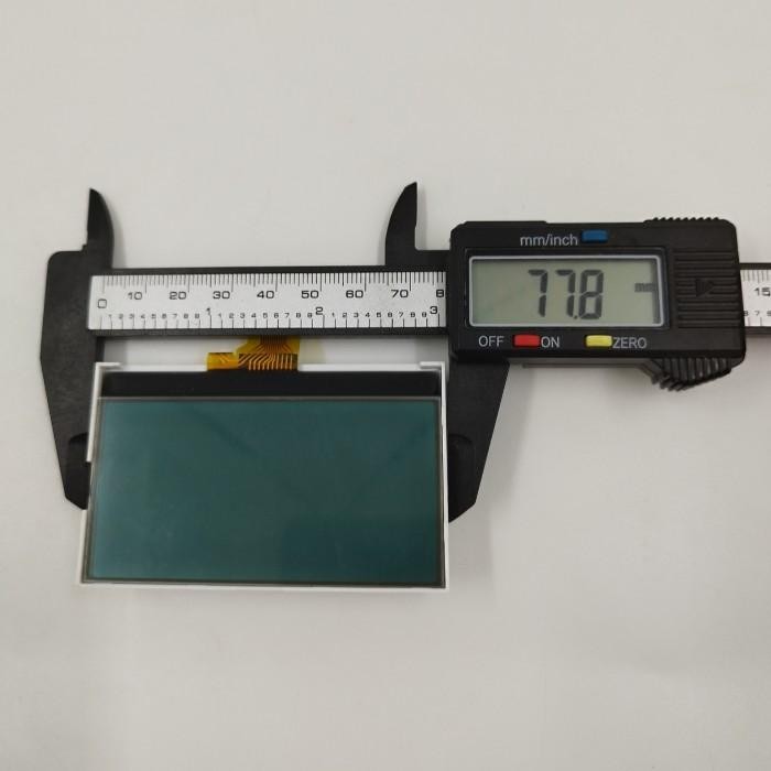 LCD DSE4520 MKII 4520 MKII MODULE DSE GENSET