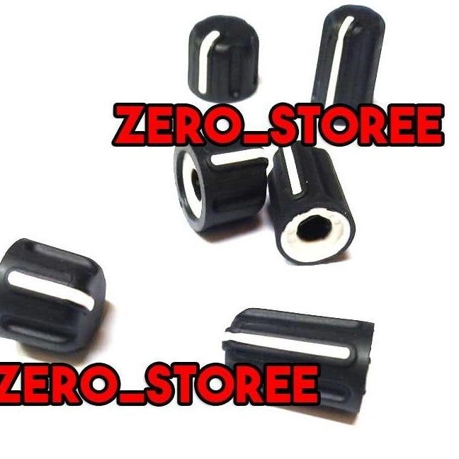 KNOB HT XIR P6620 KNOP MOTOROLA XIRP6620 P6620I 6620 P 6620I PUTERAN