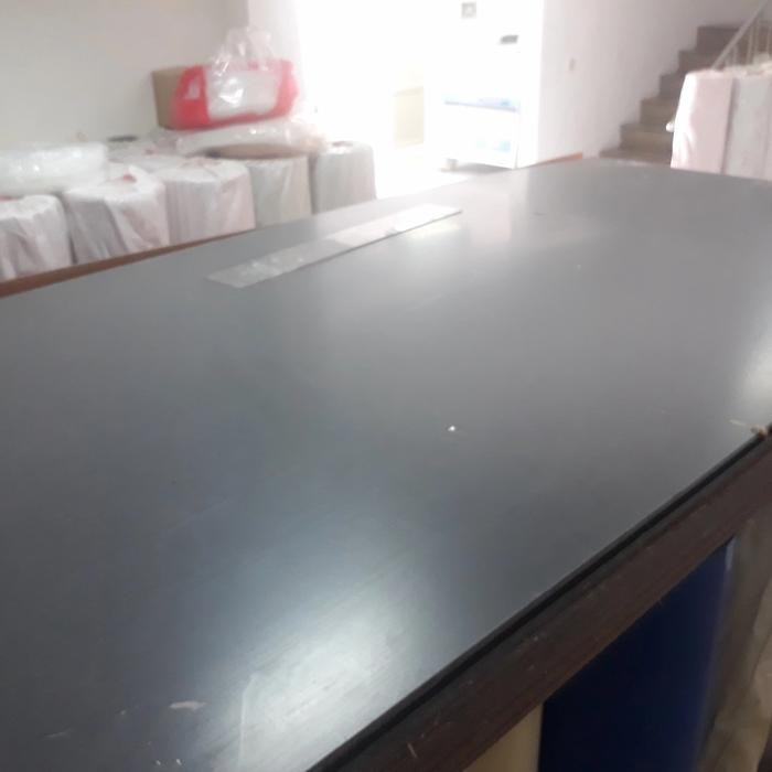 PREMIUM PVC Lembaran / Pvc sheet 4mm 122x244cm