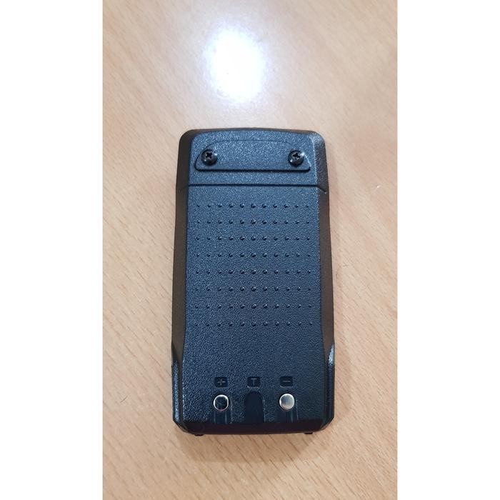 BATERAI HT HARVE UV-6R 1800MAH UV6R UV6 BL-6R