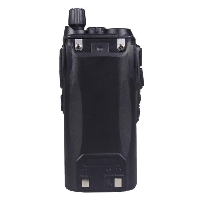 HT COMTECK UV-82 DUAL BAND