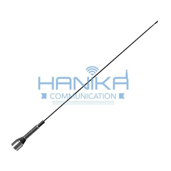 DIAMOND M150-GSA ANTENNA MOBIL VHF BARU ORI ANTENA M150GSA M150 150GSA
