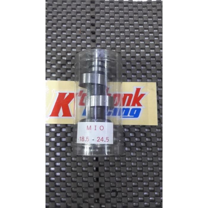 Noken As Cam Racing Mio 185245 Made In Thailand