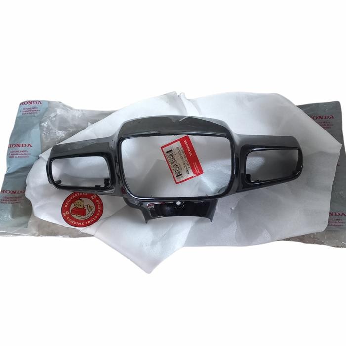 Batok Totok Lampu Depan Astrea Grand Original Ori 53205-Gn5-830Fmb