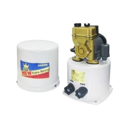 SANYO POMPA AIR PH-130B P-H130B