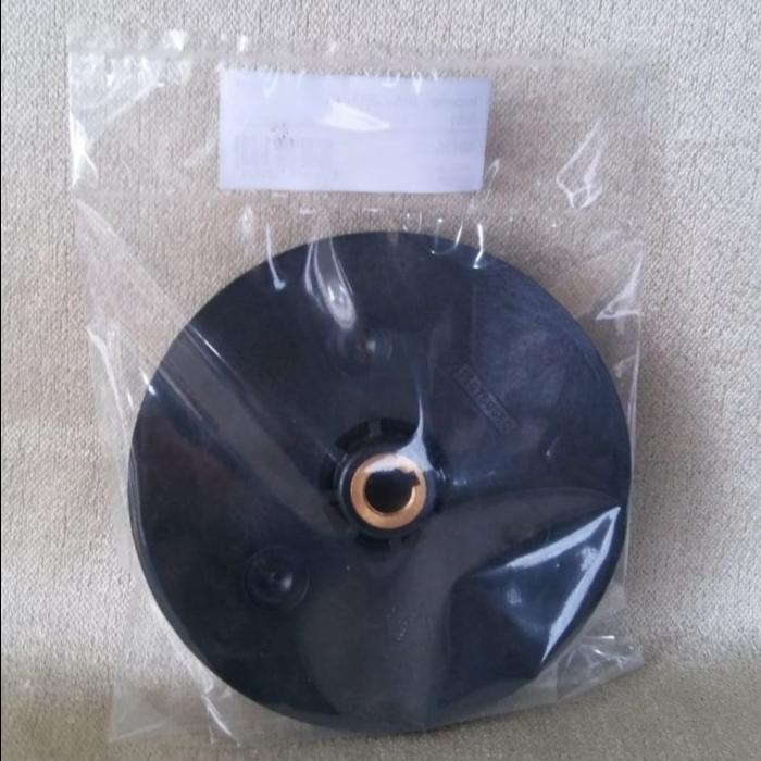 IMPELLER JPA 5-61 / JPD 5-61 / JP BASIC 5 / JD BASIC 5 / JPF 5 / JDF 5