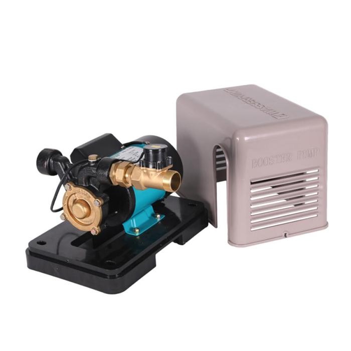 POMPA PENDORONG / BOOSTER WASSER PB 218 EA PB218EA