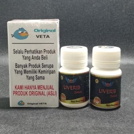 LIVERJB BURUNG MERPATI LIVE RJB DOPING PENETRAL RACUN OBAT RJB LIVE