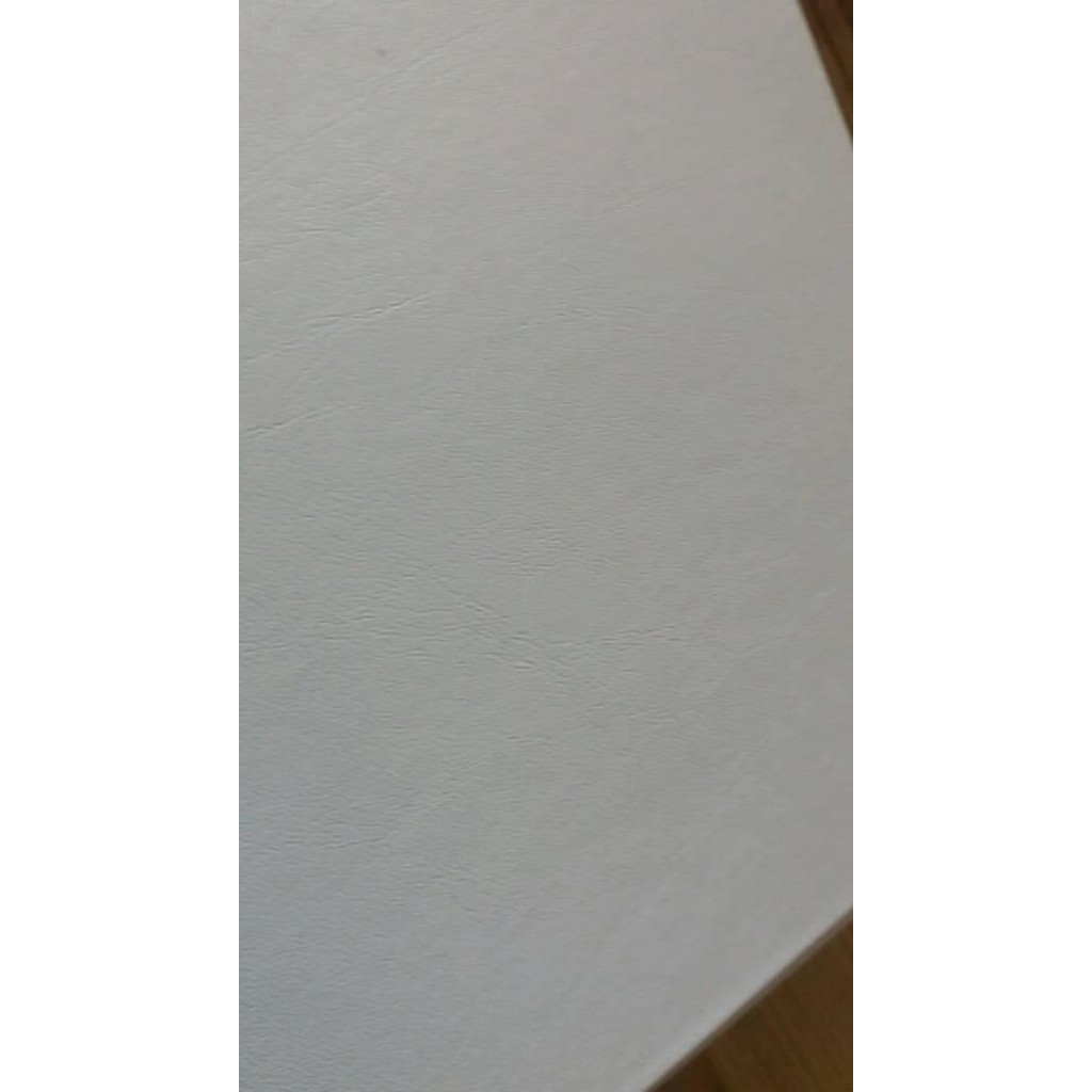 

BINDER FOR CARD PAGE 3-RING FREE 9-POCKET PAGE 4CT, ALBUM KARTU MEDIUM KODE 30