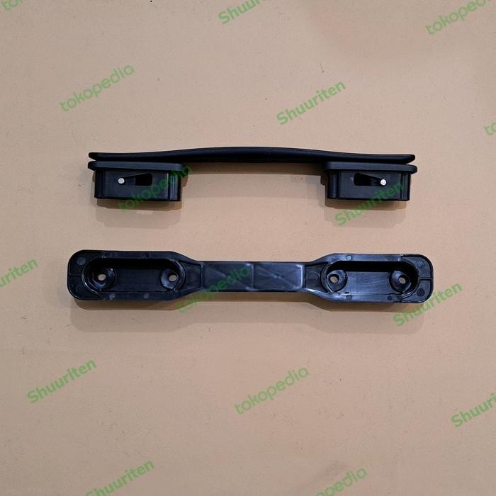 Gagang Koper Lojel / Handle Replacement Lojel / Gagang Pengganti Lojel