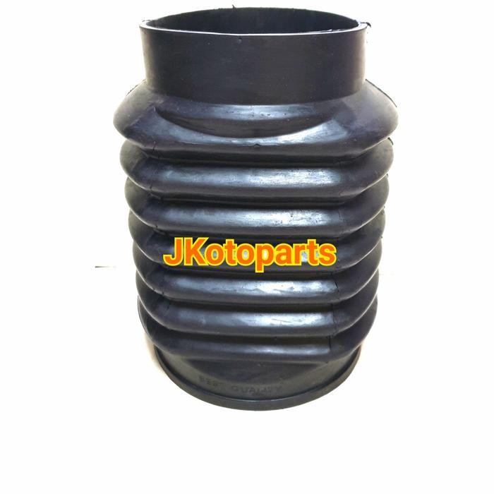 Selang Udara Ck12 / Ck87 / Btx