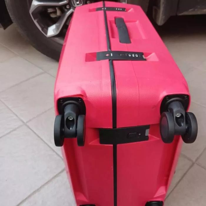 Roda Koper Lojel Octa / Lojel Voja /Lojel Striemlen 1 Pcs Roda