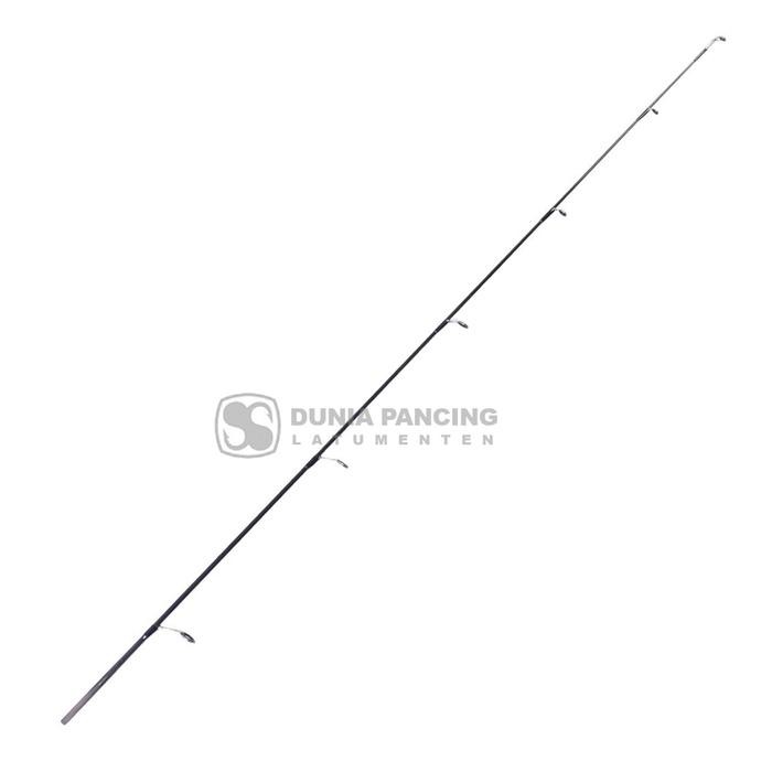 Ujung Joran Maguro Gallant 150 165 Pilih Ukuran