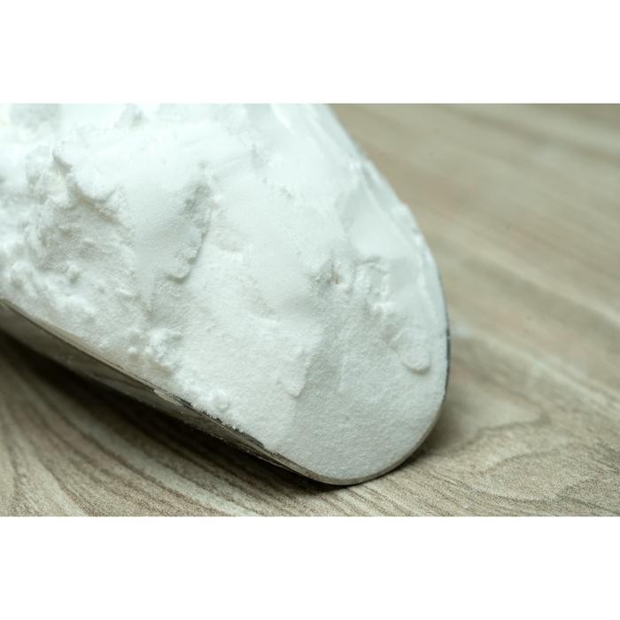 

POTATO STARCH / TEPUNG KENTANG 1000 gr ex Holland