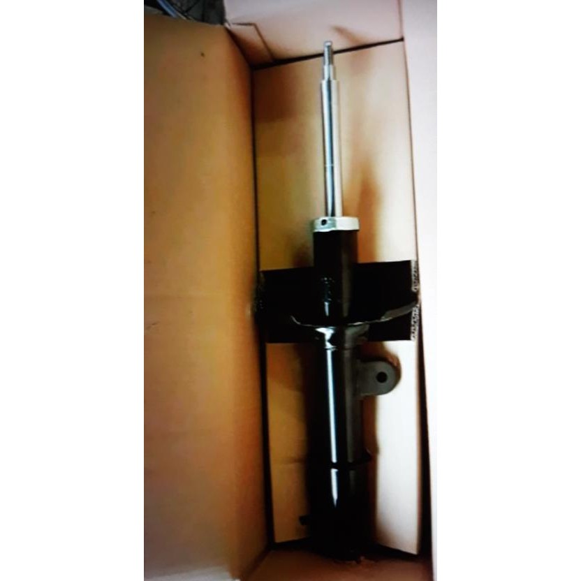 Shockbreaker Depan Hyundai Santa Fe 2007 1Set. Kode 029