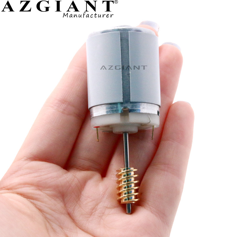 Azgiant ESL/ELV Electronic Steering Column Lock Actuator Motor for