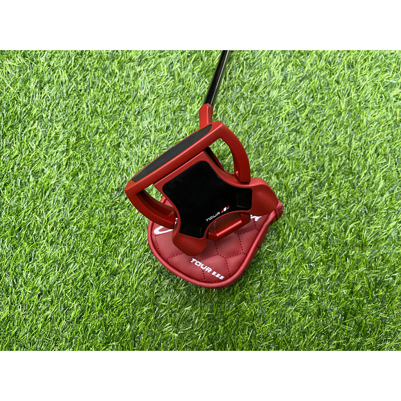 Terlaris, Klub Golf Baru Spider Putter Spider Golf Putter 33/34/35