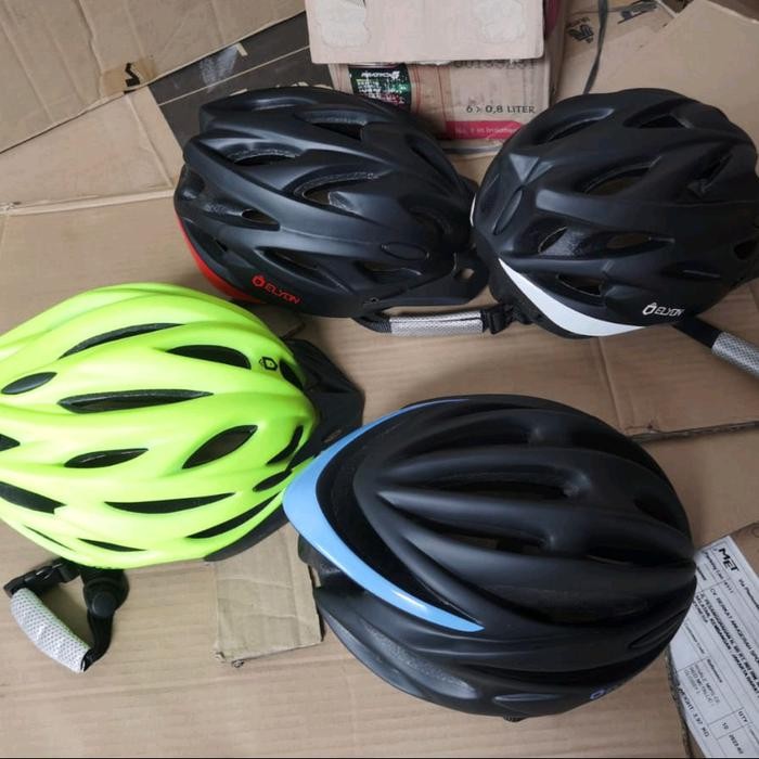 Kenna.store Helm Helmet Elyon Moon