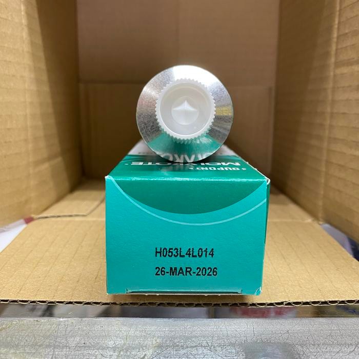 MOLYKOTE 111/ MOLYKOTE 111 COMPOUND/ SILICONE GREASE