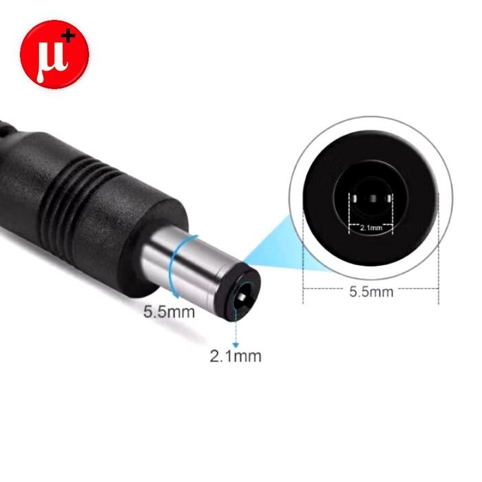 ADAPTOR 12V 1A ORIGINAL JACK DC 5,5MM X 2,1MM STB ZTE CCTV MODEM WIFI