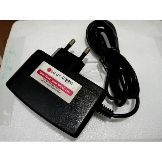 ADAPTOR 5V 2A - ADAPTOR 5 VOLT 2 AMPERE 5V-2A