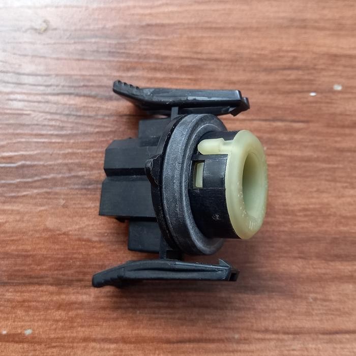 Socket lampu sein sen sign bmw e36 e34