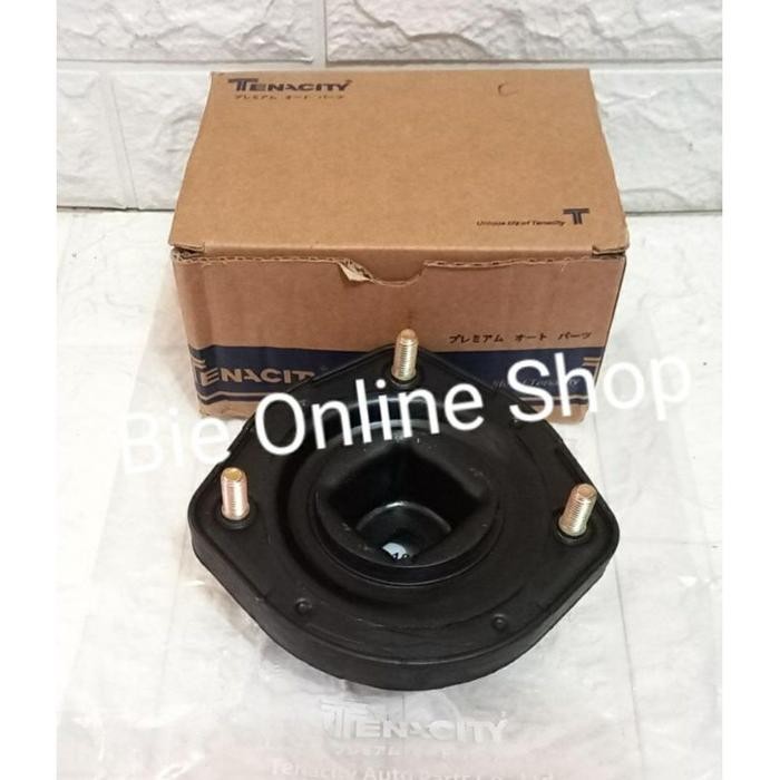 SUPORT SHOCK SUPPORT SHOCKBREAKER BELAKANG COROLLA TWINCAM AE92 EE90