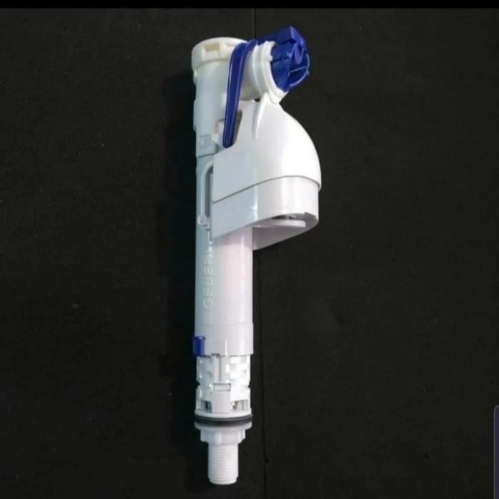 Pelampung Closet Toto Giberite Sperpart Kloset Toto Sparepart