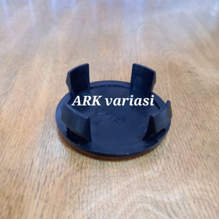 (Expert) tutup dop roda tutup velg avanza 2016-2020 rush 2017-2020 Innova