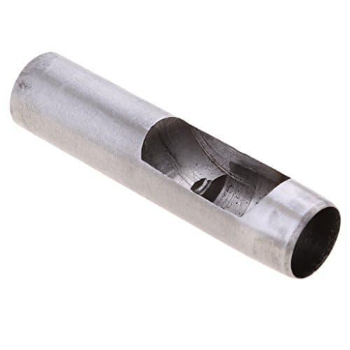 

Plong Pembolong Bulat 24mm - Punch Hole Leather