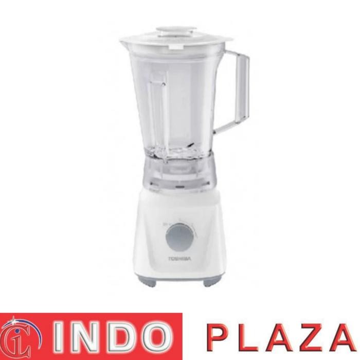 BestSeller BLENDER TOSHIBA 1.5 Liter BL-15PH2