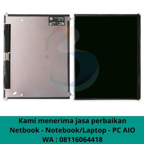 LCD APPLE IPAD 2 A1395 A1397 A1396 LCD Screen