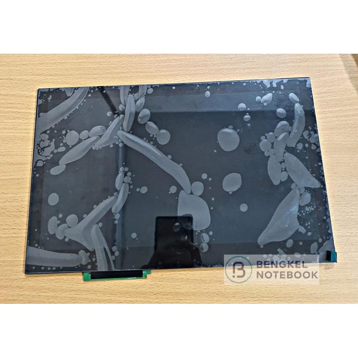 LCD Touchscreen Dell Inspiron 13 7000 7359 7347 7348 7359 P57G