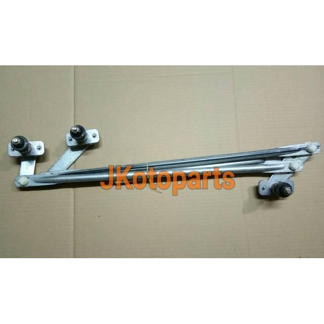 Wiper Link Fuso 6D22 / 8Dc