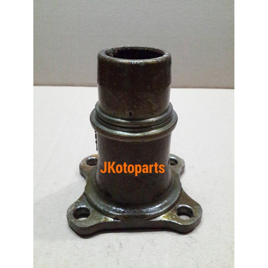 Flange Transmisi Canter 125