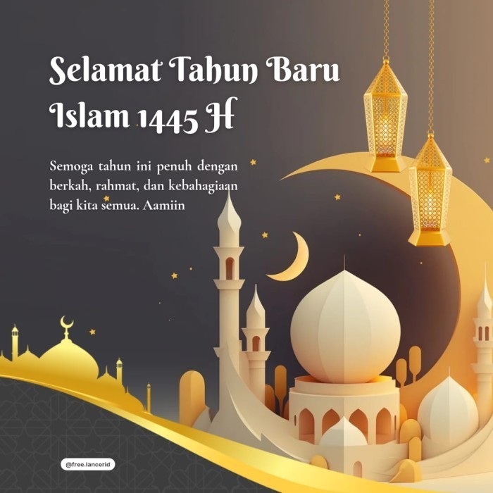 (Expert) BATERAI LAPTOP DROP TIDAK NGISI RUSAK BEKAS