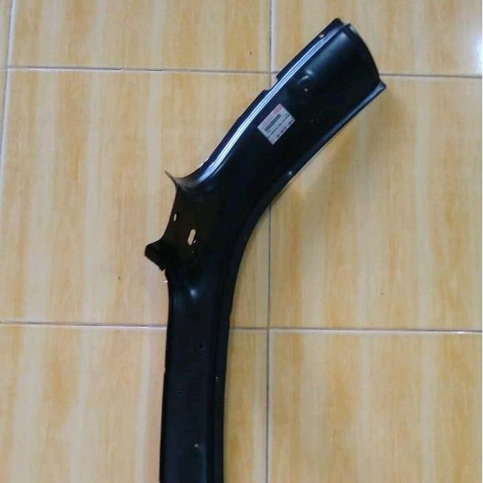 Lapisan Pilar Depan Grand Max Bagian Atas