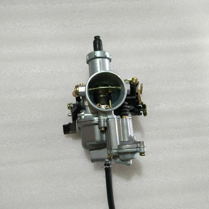 Karburator Minerva Pz30