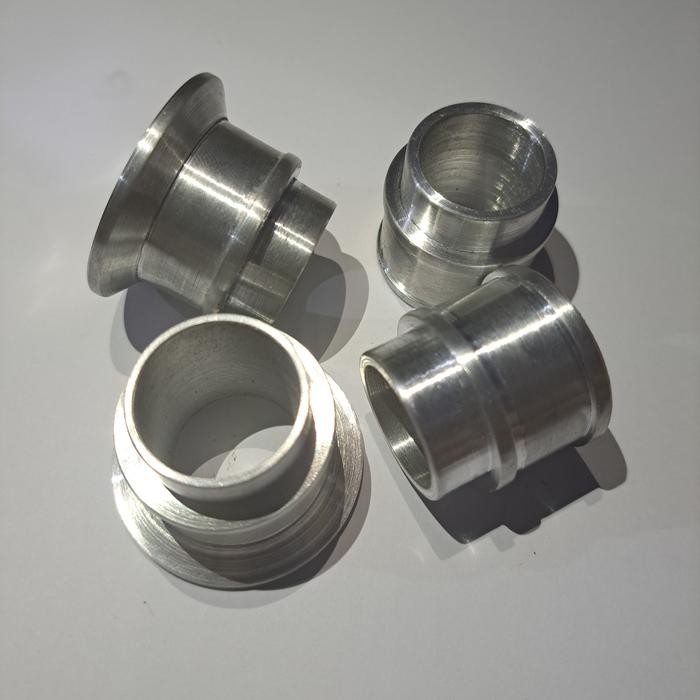 Boshing Tromol Yz Variasi Boshing Tromol Yz Cnc