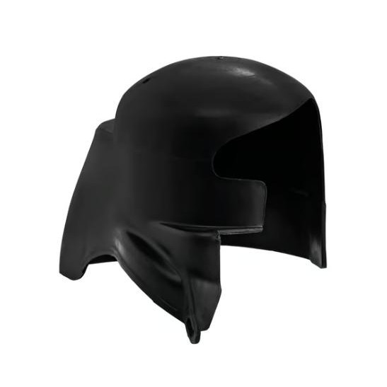 Tutup Blok Original Piaggio For Vespa Px Series 150Cc