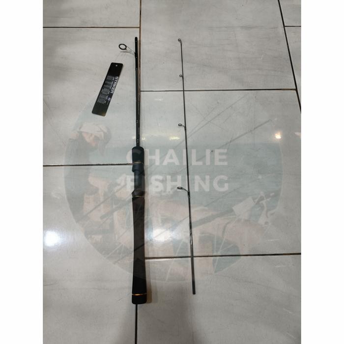 Joran Maguro Striker 120 135 150 165 180