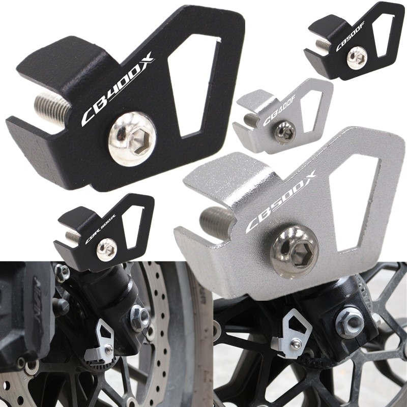 For Honda CB500X CB400X CB500F CB400F CBR500R Motorcycle Accessories