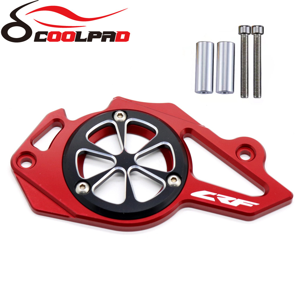 For HONDA CRF250L CRF250M CRF250 L M CRF 250 L M CRF 250L 250M