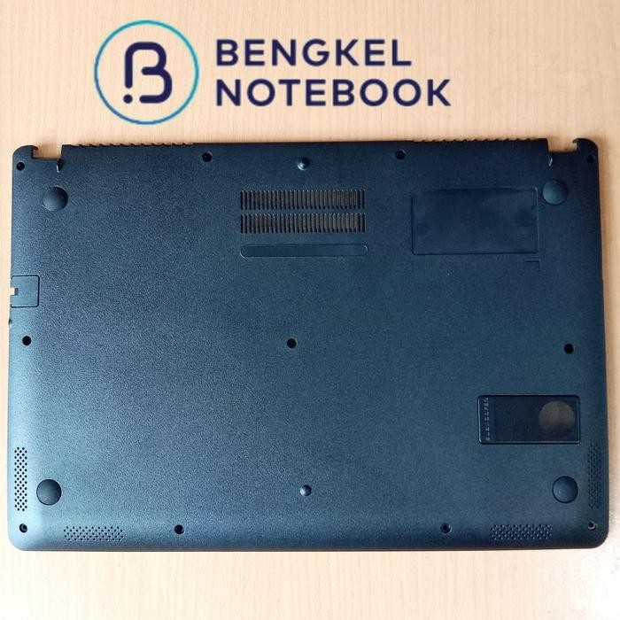 [Expert] Case Bottom Dell Vostro 5460 5470 5480 5439 V5470 V5480