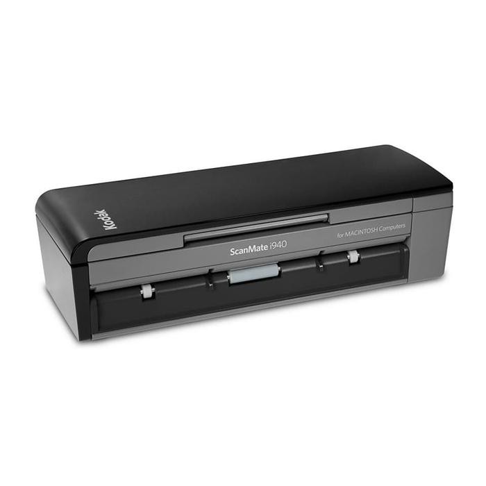 [Expert] Kodak Scanner i940 WIN (ADF: F4/A4) - 20 ppm