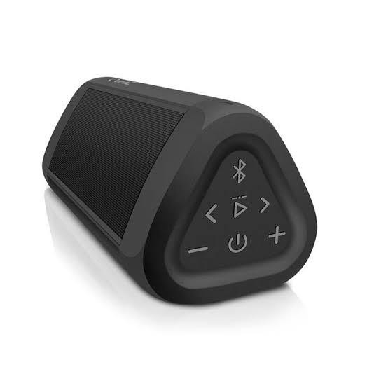 Oontz Angel 3 Ultra Portable Speaker Waterof Bluetooth Ipx6 Ori