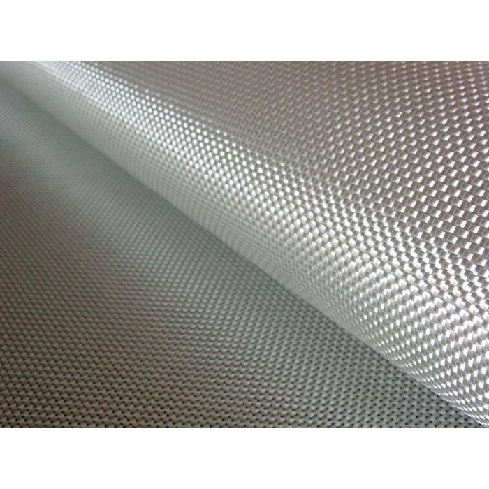 Kain Glass Cloth glasscloth