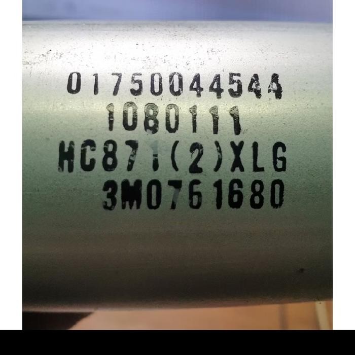 Motor Spindle Motor Dc 12V 24V Germany + Ener Generator Dc Dinamo