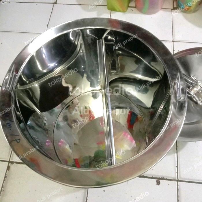 DANDANG PANCI MIE AYAM BAKSO 40